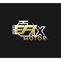 Efixmotor
