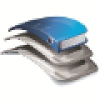 Verharen Administratie & Advies logo - Similar company to Mm-Trading
