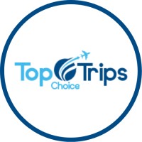GOSHEN TRAVEL USA logo - Similar company to Travel Danyell