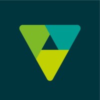 Sicoob Fluminense logo - Similar company to Multiply Bank