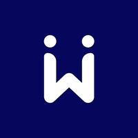 Awasource logo - Similar company to Dynamic Consults