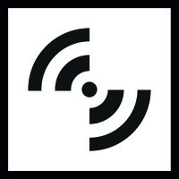 Studio Bereik logo - Similar company to Drive Maxy