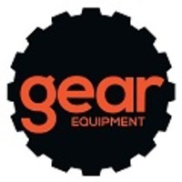Gear Equipment Inc. logo - Similar company to Canada Nation Builder