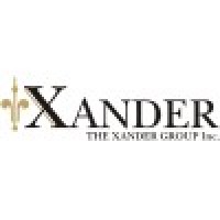 Xander Investment Management logo - Similar company to Virtuous Retail