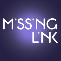 Missing Link
