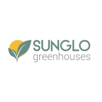 Sunglo Greenhouse logo - Similar company to Rs Machineinc
