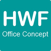 HWF Office Concept GmbH