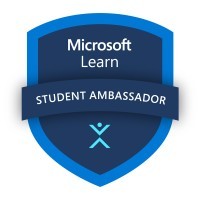MLSA MGCUB logo - Similar company to Techxninjas