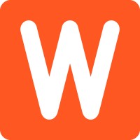 WEAVUP logo - Similar company to Alpha Alias