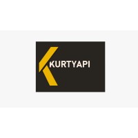 KurtYapıMimarlık logo - Similar company to Kevn Construction