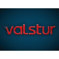 Valstur logo - Similar company to Ucuzyolu