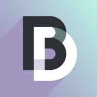 Business Designers | Chicago