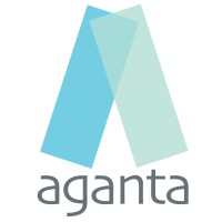 Aganta Kitap