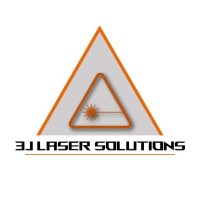 3J LASER SOLUTIONS logo - Similar company to Ait Soluciones Automaticas