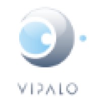 Vipalo