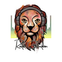 Radio Glendon (CKRG) logo - Similar company to Radiorakel