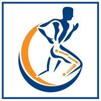 GRIPORTHO Medical Devices logo - Similar company to Griphold Engineering Private Limited