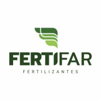 Fertifar Fertilizantes logo - Similar company to Mo4 Web