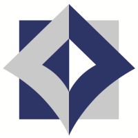 Liang Jiang Capital