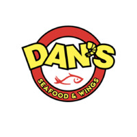 Dan'S Seafood & Wings
