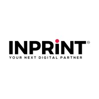 inprint logo - Similar company to Lokx Security Services