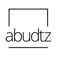 Abudtz
