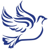 Imani Behavioral Health