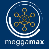 Meggamax Intermediações e Promoções Ltda. logo - Similar company to M4 Tecnologia Em Software Ltda