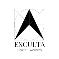 Exculta Health + Wellness logo - Similar company to Hcc Network