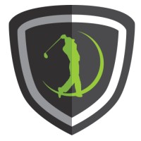 Golf Boost Software Company logo - Similar company to Biomecaforce