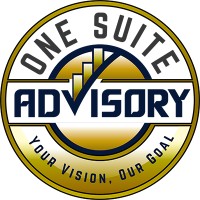 One Suite Advisory logo - Similar company to Finepic Pte Ltd