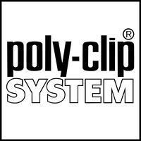 Poly-clip System Ltda. Brasil logo - Similar company to Poly-Clip System Usa Llc