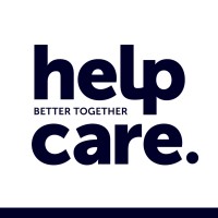 HELPCARE logo - Similar company to Délices Et Nutrition Services