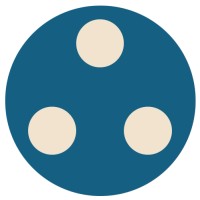 Kruijssen & Partners logo - Similar company to Bezemer & Kuiper