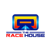 Race House Ltd