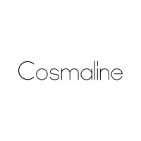Cosmaline logo - Similar company to Mersaco