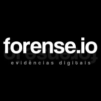 forense.io logo - Similar company to Trustness