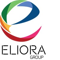 ELIORA GROUP logo - Similar company to Beninconnect