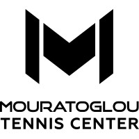 Mouratoglou Tennis Center logo - Similar company to Algomarketer