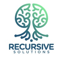 Recursive Solutions llc logo - Similar company to Jemse Point Of Sales & Payment Technologies