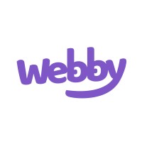 Webbyshop.it - Arca Srl logo - Similar company to Mojoheadz Records | Rave Reviews