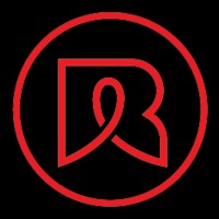 Ribbon Rouge Foundation logo - Similar company to Kemet Group
