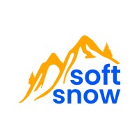 SoftSnow logo - Similar company to Securecircle®