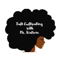 Talk Cultivating with Ms. Watson logo - Similar company to Future Public School