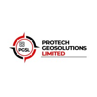PGSL NG logo - Similar company to Savok Engineering And Technical Services Ltd