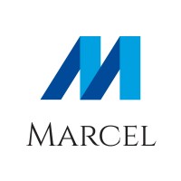 Marcel logo - Similar company to Roma Consulting Group Pty Ltd