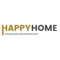 Happy Home - Rafał Oralewski logo - Similar company to Happy At Home