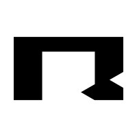 Rose District logo - Similar company to Maxwell Brooks Llc