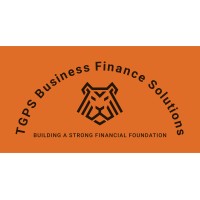 TGPS Business Finance Solutions logo - Similar company to Thai Green Power Solution