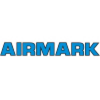 Airmark logo - Similar company to Airmark Corporation